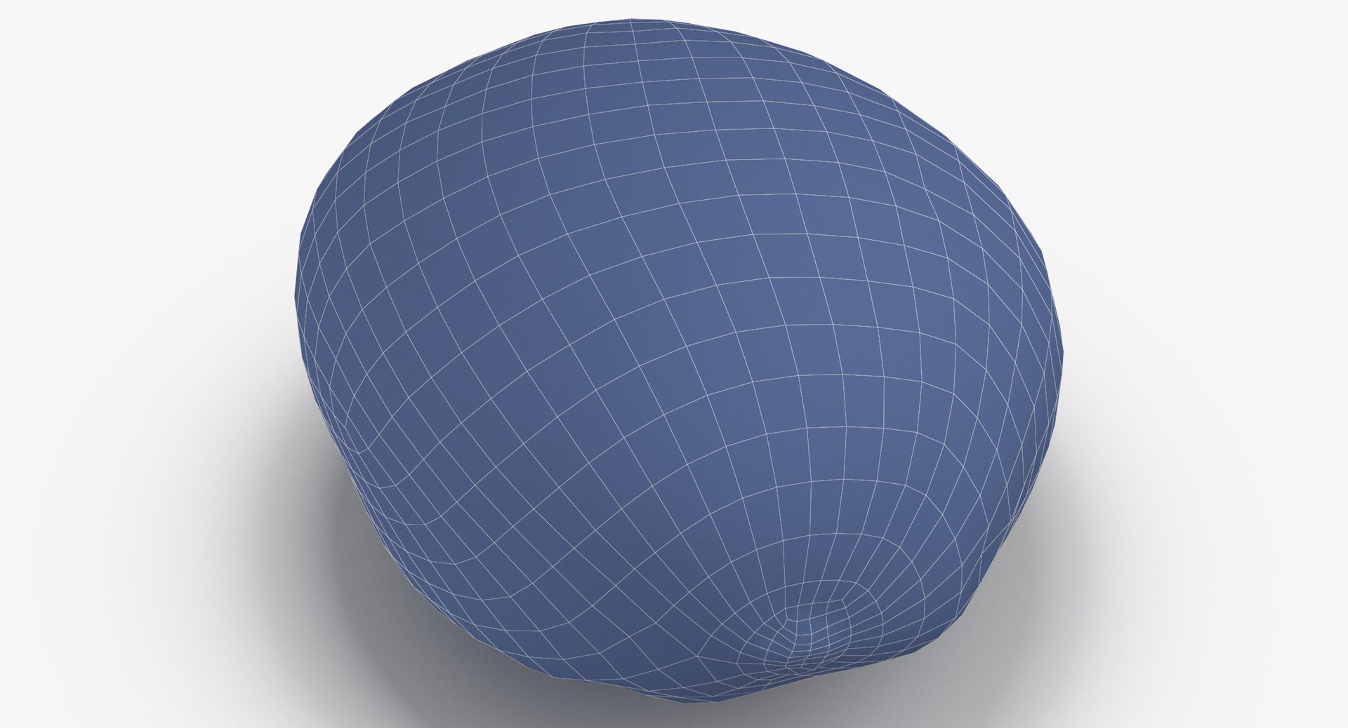 3D Potatoes and White Mushroom Game Ready Collection 01 - 24 models https://p.turbosquid.com/ts-thumb/g7/CFklLn/SH/red_potato_04_game_ready_wireframe_0006/jpg/1637763090/1920x1080/fit_q87/ae6ced25ae5c9466da897e1177e9c1682c5fe963/red_potato_04_game_ready_wireframe_0006.jpg