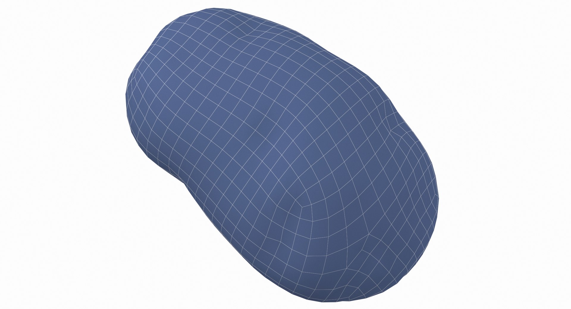 3D Potatoes and White Mushroom Game Ready Collection 01 - 24 models https://p.turbosquid.com/ts-thumb/g7/CFklLn/Um/purple_potato_game_ready_05_wireframe0001/jpg/1637763094/1920x1080/fit_q87/4641fd66a44377fcd5ca95d894efb1c306891e7d/purple_potato_game_ready_05_wireframe0001.jpg