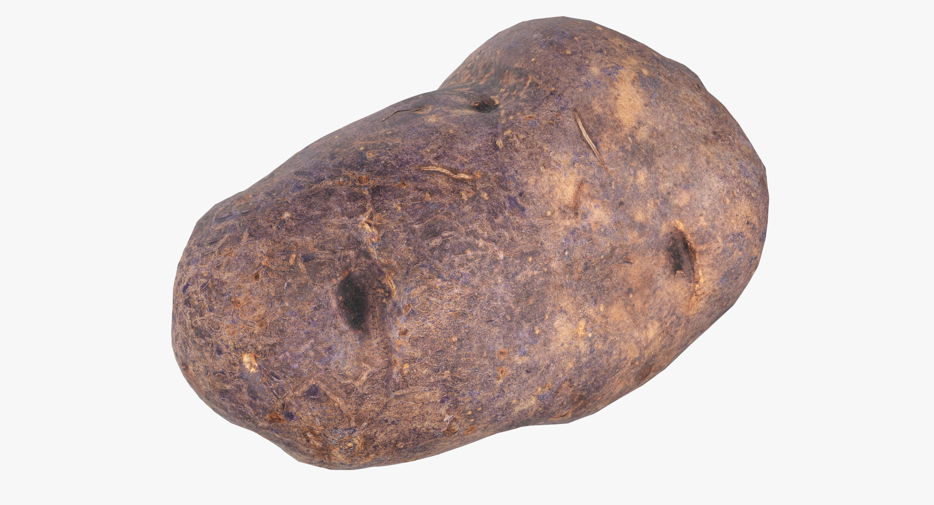 3D Potatoes and White Mushroom Game Ready Collection 01 - 24 models https://p.turbosquid.com/ts-thumb/g7/CFklLn/YW/0000/jpg/1568891606/1920x1080/turn_fit_q99/feac05a55cb4df2845f22b1aa6e2c784c1c7cb0f/0000-1.jpg