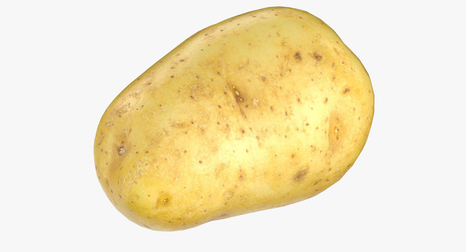 3D Potatoes and White Mushroom Game Ready Collection 01 - 24 models https://p.turbosquid.com/ts-thumb/g7/CFklLn/Ye/0000/jpg/1565257126/1920x1080/turn_fit_q99/6a2050c538529d460354d551aa0fb94c2a516d43/0000-1.jpg