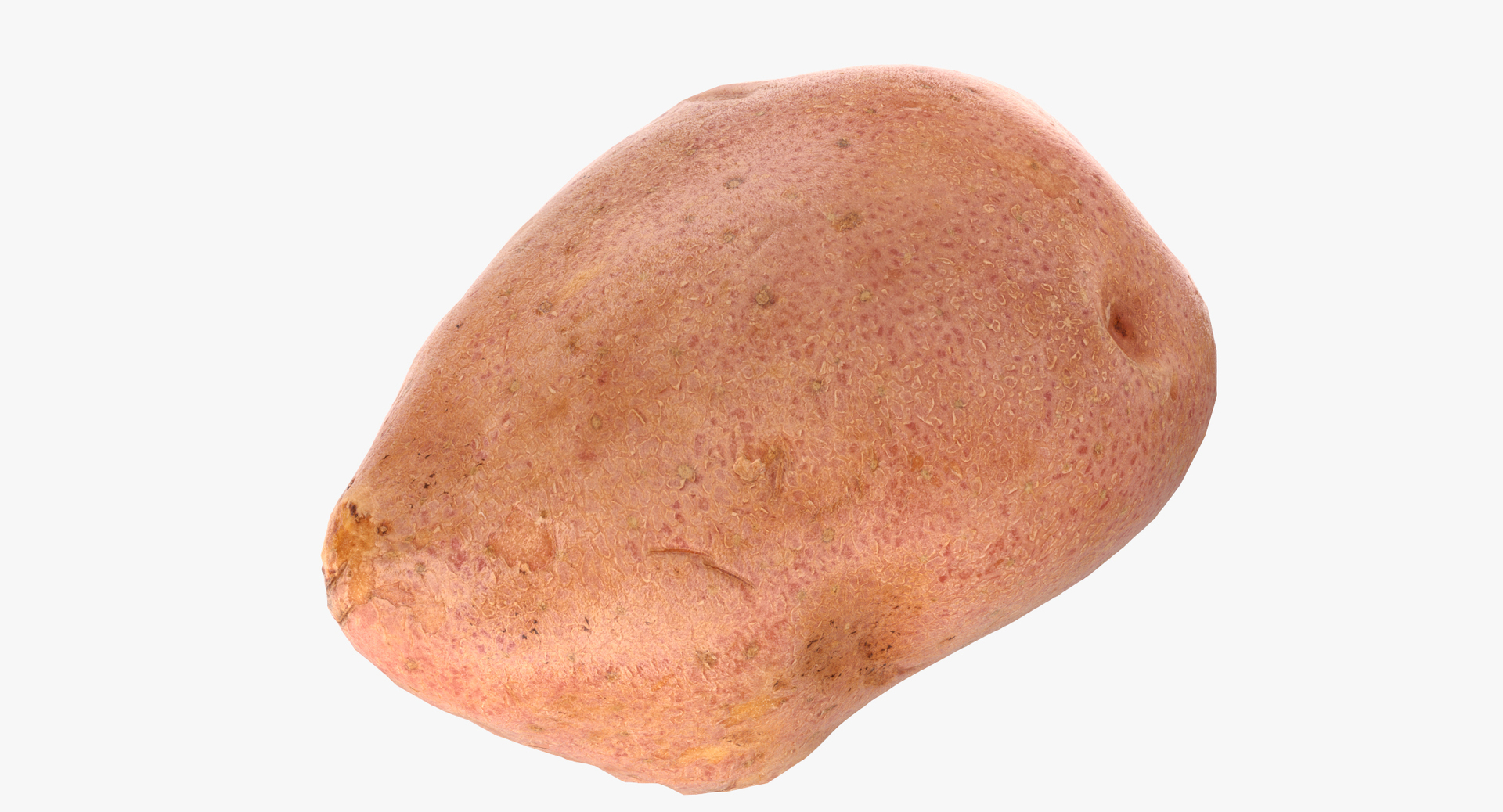 3D Potatoes and White Mushroom Game Ready Collection 01 - 24 models https://p.turbosquid.com/ts-thumb/g7/CFklLn/eW/0000/jpg/1564730494/1920x1080/turn_fit_q99/6e42d4ee83e7515119ad97da81bf956b545ac3c2/0000-1.jpg