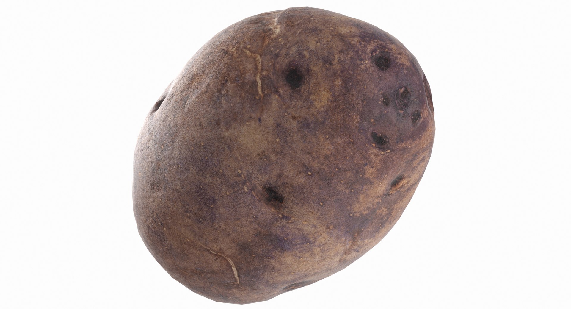 3D Potatoes and White Mushroom Game Ready Collection 01 - 24 models https://p.turbosquid.com/ts-thumb/g7/CFklLn/ig/purple_potato_game_ready_01_thumbnail0007/jpg/1637762849/1920x1080/fit_q87/5f2e607dc9e8952ce700b26a4eb6b0dec7b35c25/purple_potato_game_ready_01_thumbnail0007.jpg