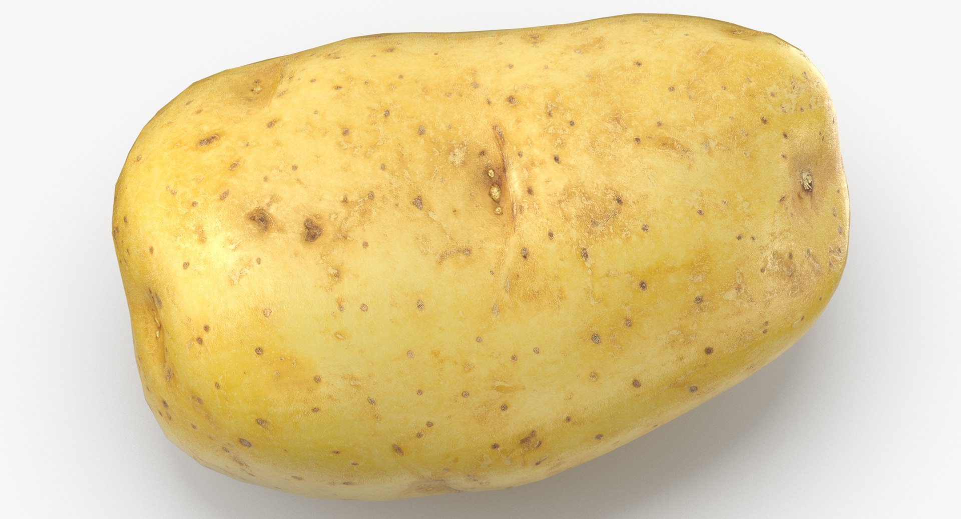 3D Potatoes and White Mushroom Game Ready Collection 01 - 24 models https://p.turbosquid.com/ts-thumb/g7/CFklLn/kI/potato_clean_game_ready_04_thumbnail0003/jpg/1637762813/1920x1080/fit_q87/43a94e47daddd9e46c9af9e2829df6aa1470e51e/potato_clean_game_ready_04_thumbnail0003.jpg