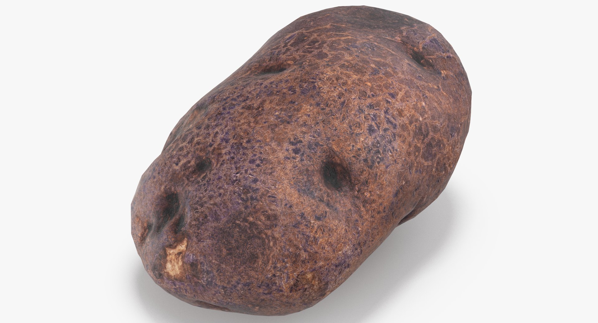 3D Potatoes and White Mushroom Game Ready Collection 01 - 24 models https://p.turbosquid.com/ts-thumb/g7/CFklLn/lb/purple_potato_game_ready_05_thumbnail_0001/jpg/1637762836/1920x1080/fit_q87/b9b643e99d06f7455820f3b446efe826d9ce0522/purple_potato_game_ready_05_thumbnail_0001.jpg