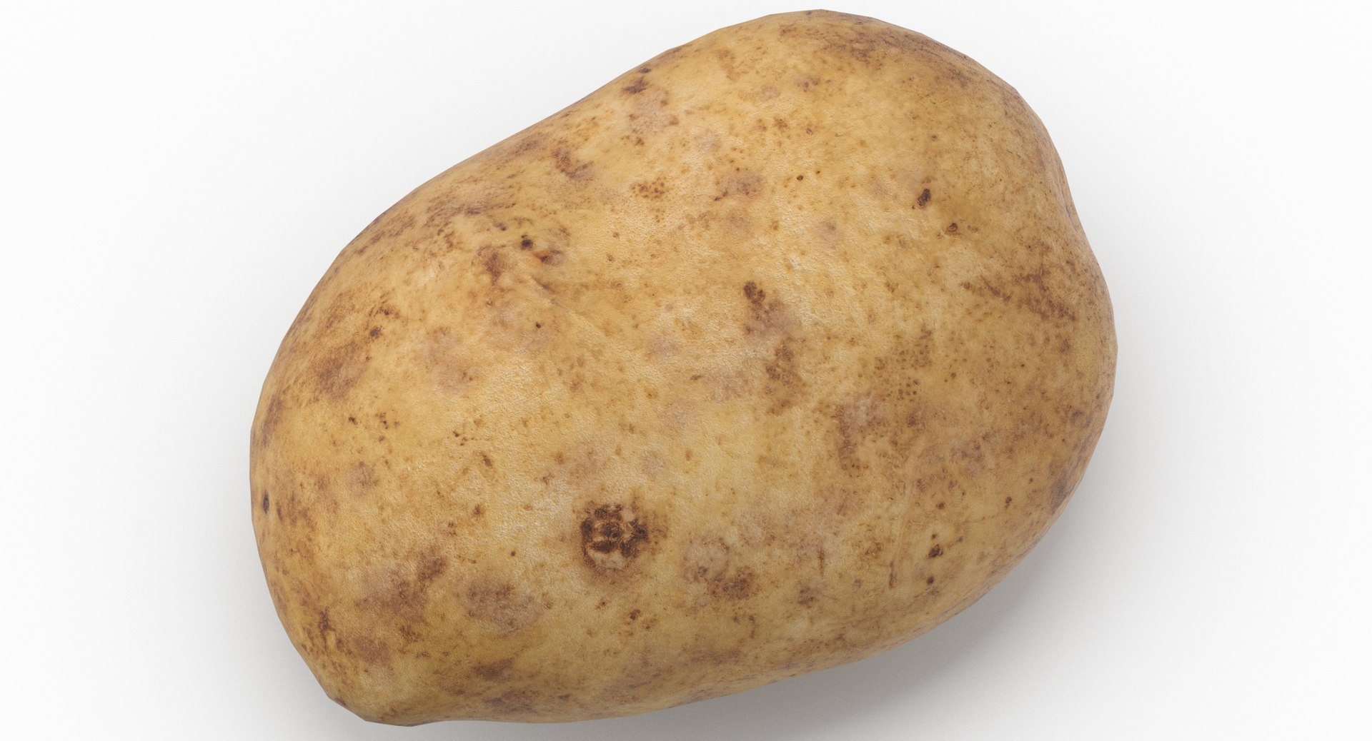 3D Potatoes and White Mushroom Game Ready Collection 01 - 24 models https://p.turbosquid.com/ts-thumb/g7/CFklLn/nP/potato_05_game_ready_thumbnail0002/jpg/1637762840/1920x1080/fit_q87/0e1c7631c1bb9ee770f224ce51625188c61f6c84/potato_05_game_ready_thumbnail0002.jpg