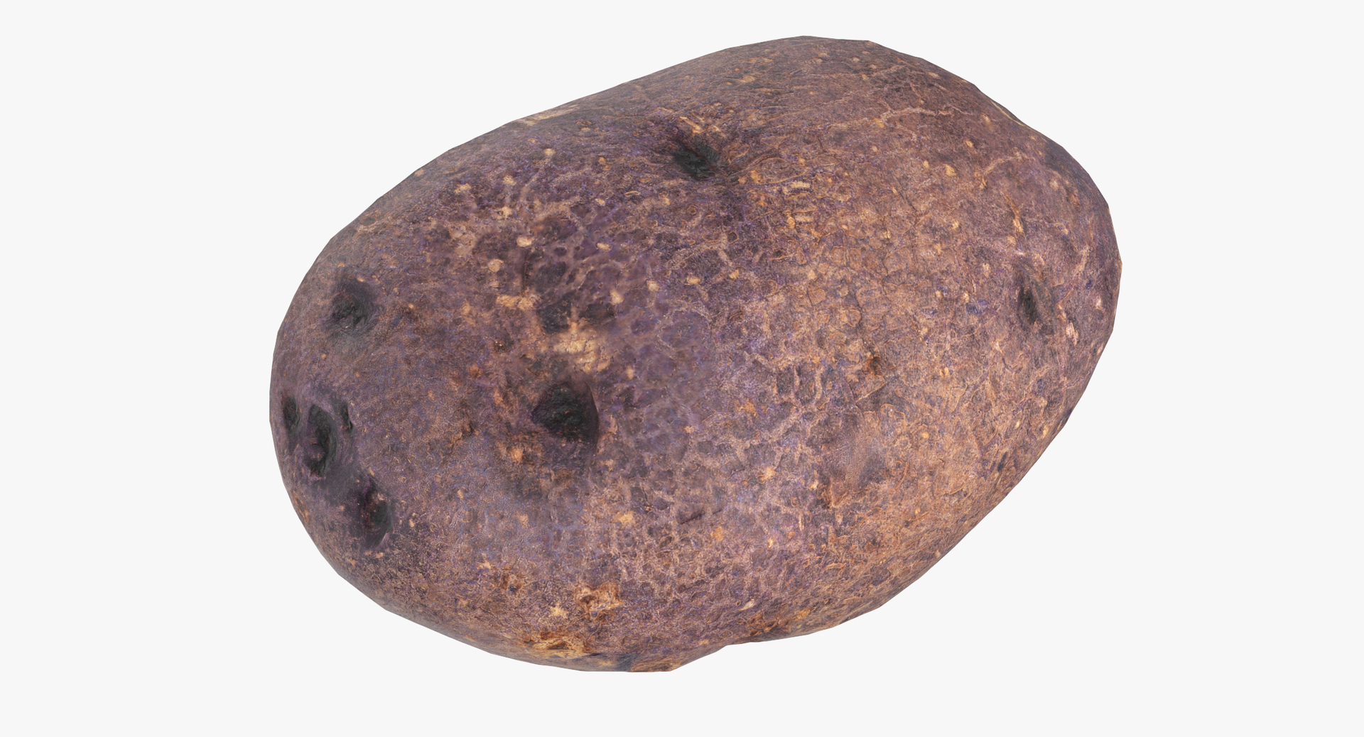 3D Potatoes and White Mushroom Game Ready Collection 01 - 24 models https://p.turbosquid.com/ts-thumb/g7/CFklLn/oA/0000/jpg/1568891572/1920x1080/turn_fit_q99/1b8165c30b914964e1857795a731ff7972d3b6c8/0000-1.jpg