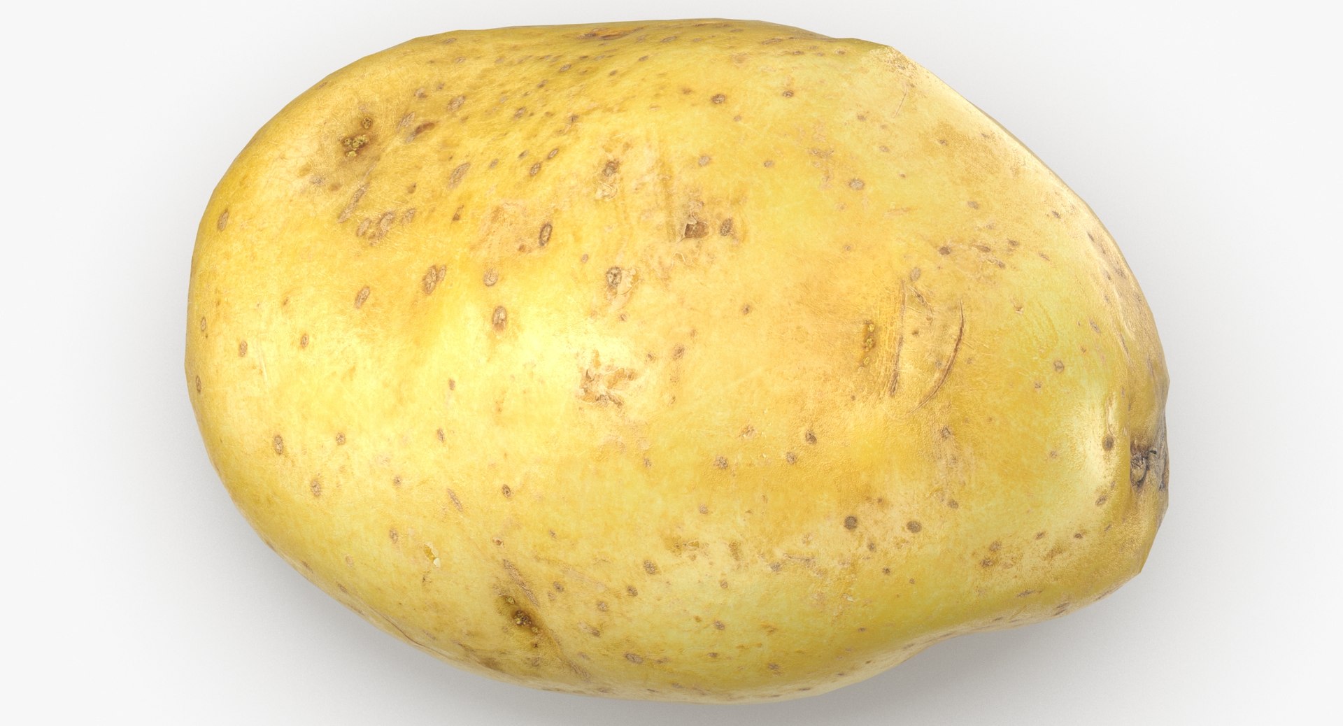 3D Potatoes and White Mushroom Game Ready Collection 01 - 24 models https://p.turbosquid.com/ts-thumb/g7/CFklLn/ty/potato_clean_game_ready_02_thumbnail0003/jpg/1637762811/1920x1080/fit_q87/aea349a88b3438bf40ffe3150cade2f005b6384b/potato_clean_game_ready_02_thumbnail0003.jpg