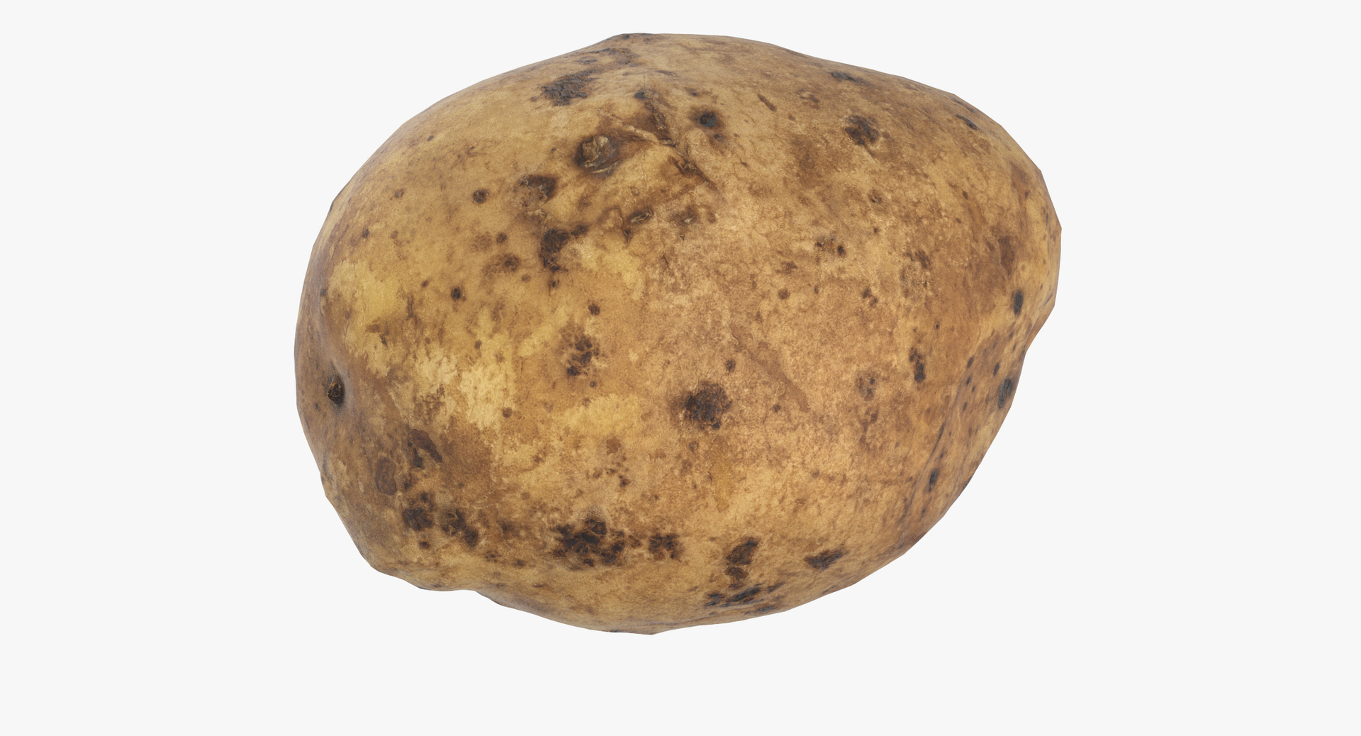 3D Potatoes and White Mushroom Game Ready Collection 01 - 24 models https://p.turbosquid.com/ts-thumb/g7/CFklLn/vu/0000/jpg/1565163471/1920x1080/turn_fit_q99/72f808040924b15133259acd952029fd283c8622/0000-1.jpg