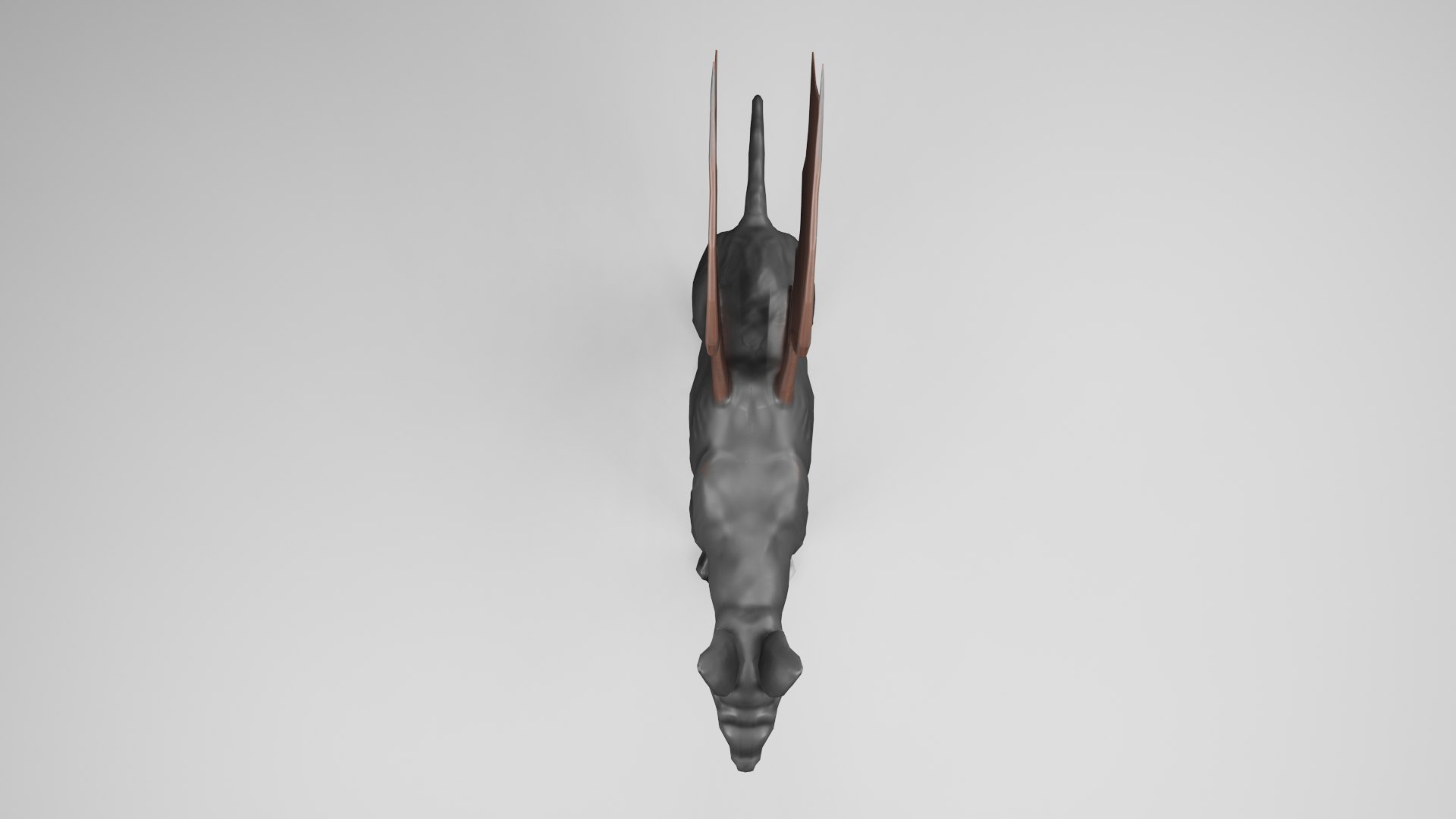 3D Bat Cat Fantasy Creature https://p.turbosquid.com/ts-thumb/g7/DaITBi/XI/view5/png/1658240544/1920x1080/fit_q87/a7403d99067e6cd7d74f40125ff2b4bf999afa66/view5.jpg
