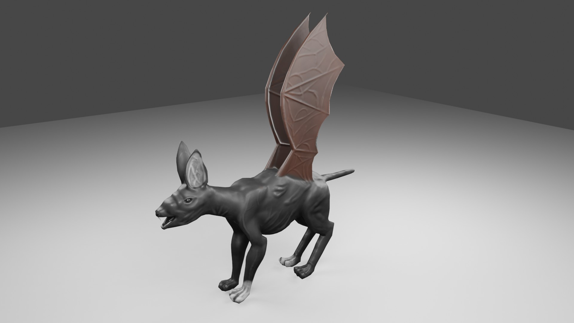 3D Bat Cat Fantasy Creature https://p.turbosquid.com/ts-thumb/g7/DaITBi/Xh/batcatturntable/jpg/1658242507/1920x1080/turn_fit_q99/f4eeeec57ece2f5ca390d0076ede0ca2925fdf44/batcatturntable-1.jpg