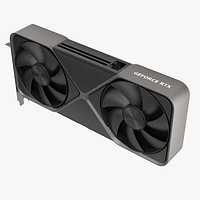 Geforce RTX 5090