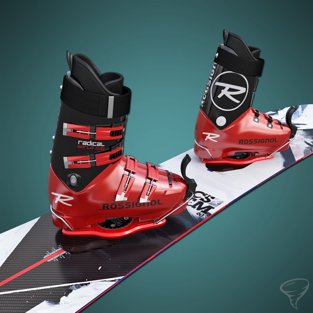 3d model of snowboard softboot kit hardboot https://p.turbosquid.com/ts-thumb/g7/FbX3M1/CwJoFO4L/08/jpg/1387485644/1920x1080/fit_q87/4bdf3621e4a087681cd72da38fb299302242dd1c/08.jpg