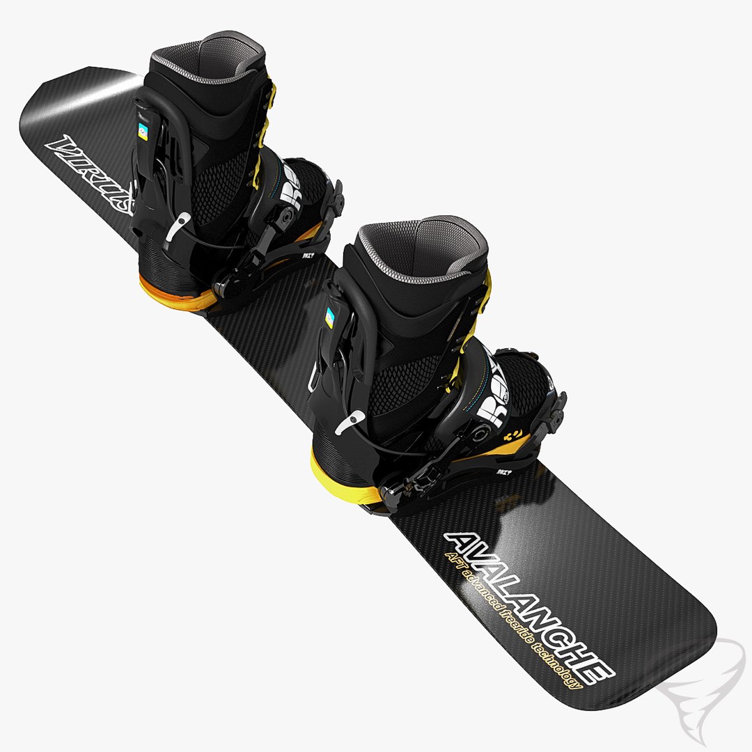 3d model of snowboard softboot kit hardboot https://p.turbosquid.com/ts-thumb/g7/FbX3M1/KjN6vN3e/freeboard_softboots_04/jpg/1390483519/1920x1080/fit_q87/9be5fdca07782e04c335fe94dbf0543d691aab33/freeboard_softboots_04.jpg