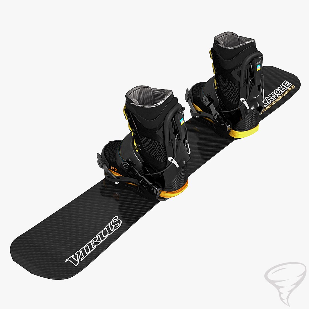 3d model of snowboard softboot kit hardboot https://p.turbosquid.com/ts-thumb/g7/FbX3M1/LPFbP4mC/freeboard_softboots_05/jpg/1390483519/1920x1080/fit_q87/33fcb12ef0793502da984e5b18e25c3b57aae20f/freeboard_softboots_05.jpg