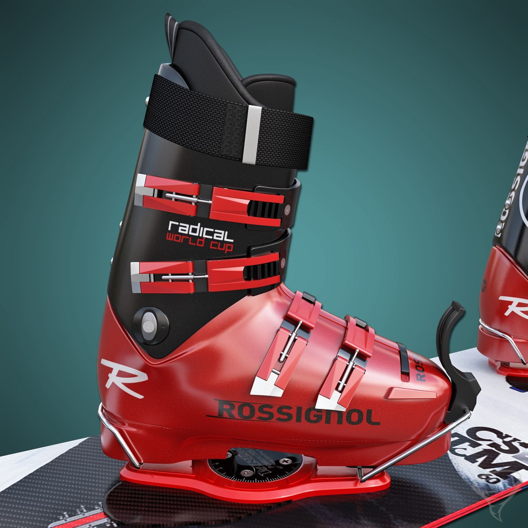 3d model of snowboard softboot kit hardboot https://p.turbosquid.com/ts-thumb/g7/FbX3M1/g4TKXLIZ/07/jpg/1387485644/1920x1080/fit_q87/ed2781c9d16c89cbc3c95580f5c70b76e2bdcbc6/07.jpg