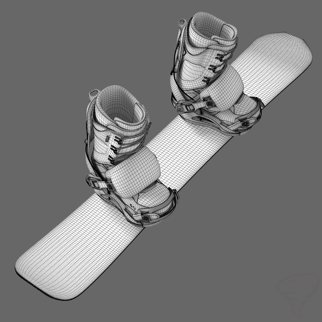 3d model of snowboard softboot kit hardboot https://p.turbosquid.com/ts-thumb/g7/FbX3M1/rt9puahI/freeboard_softboots_09/jpg/1390483519/1920x1080/fit_q87/90e761e18270a3d1b6eb7f353c27241670425b49/freeboard_softboots_09.jpg