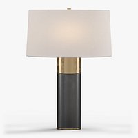Arteriors Fulton Table Lamp