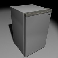 MiniFridge