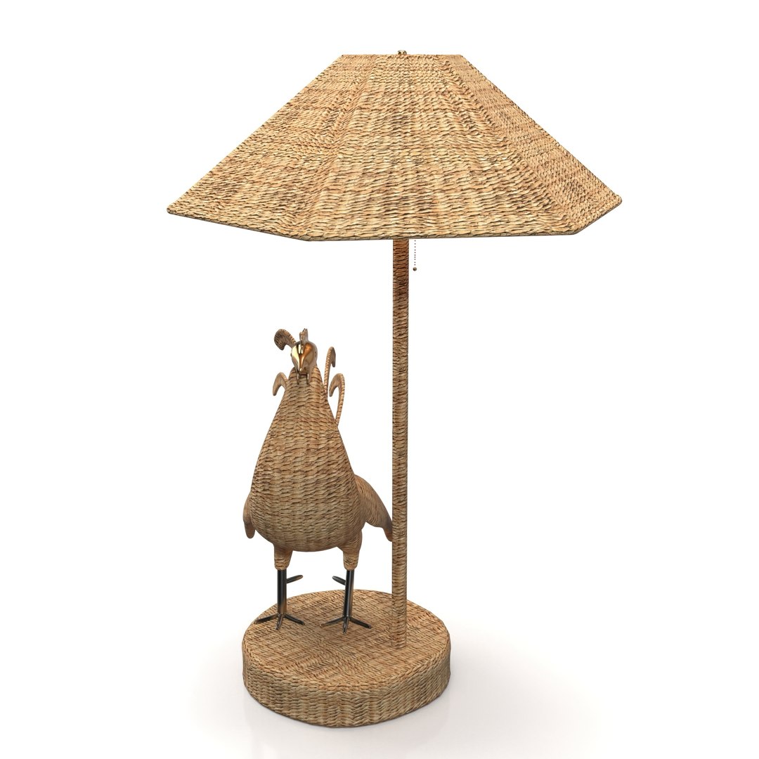 3D Cocorico Lamp PBR model https://p.turbosquid.com/ts-thumb/g7/HiaBuO/0g/1920_view03/jpg/1718464622/1920x1080/fit_q87/1be2d75e0107829c7c74b324721816bd77cd2002/1920_view03.jpg