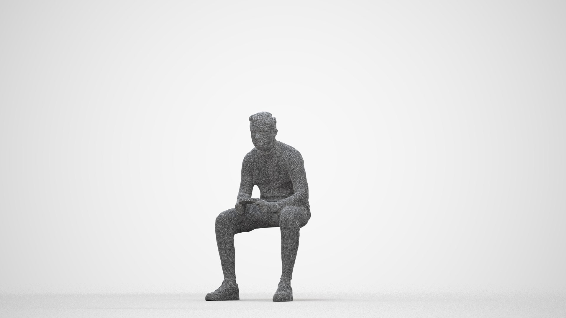 00586Kyle013 - Teen Caucasian male sitting at home in transitional seasonal clothing 3D model https://p.turbosquid.com/ts-thumb/g7/HoDsnf/S8/00586_kyle013_wireframe_frame_0006/jpg/1773198609/1920x1080/fit_q87/b9ee6084a9e679ff1609a0b322c0eea5a3ce4917/00586_kyle013_wireframe_frame_0006.jpg