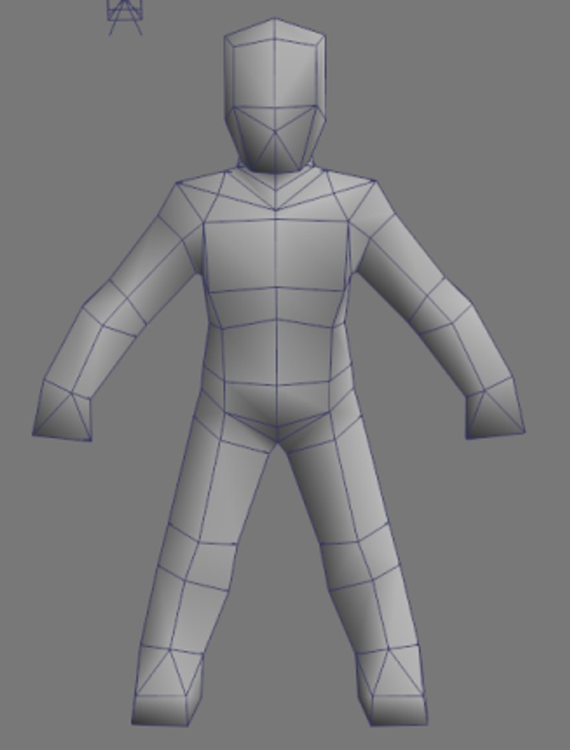 3dsmax base male mesh rts https://p.turbosquid.com/ts-thumb/g7/S4MRns/ANehntul/rtsman03/png/1279944200/1920x1080/fit_q87/9e1b67092510361286e7c5dc647f0a8a99ffa932/rtsman03.jpg