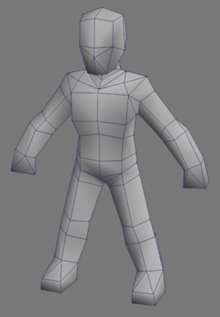 3dsmax base male mesh rts https://p.turbosquid.com/ts-thumb/g7/S4MRns/mn1MG9MT/rtsman02/png/1279944200/1920x1080/fit_q87/4361071b99c1a8d0f22f5532cb2c37d3f87514ec/rtsman02.jpg