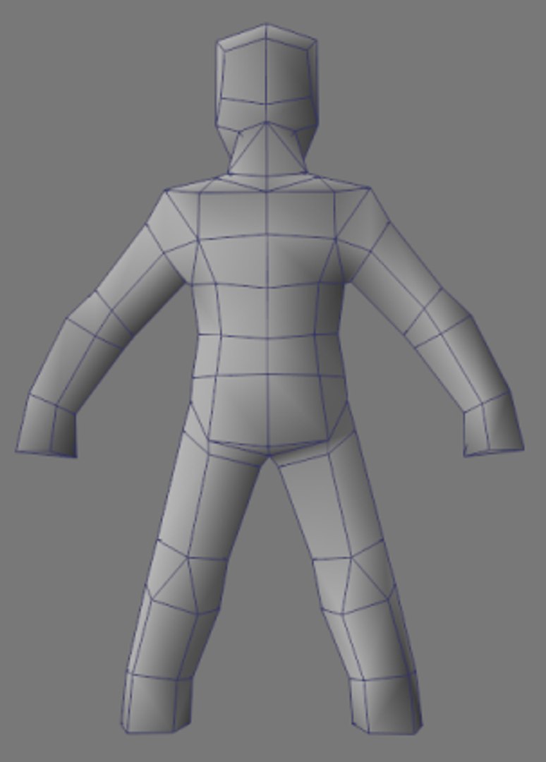 3dsmax base male mesh rts https://p.turbosquid.com/ts-thumb/g7/S4MRns/rnC55qdU/rtsman05/png/1279944200/1920x1080/fit_q87/ff359695b3b8b8e6508f5a28f65c26d4c4ffc07b/rtsman05.jpg