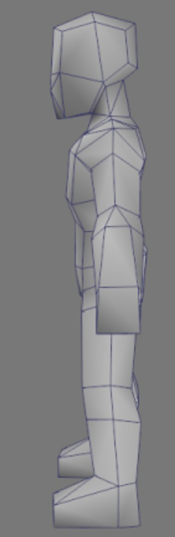 3dsmax base male mesh rts https://p.turbosquid.com/ts-thumb/g7/S4MRns/ssvMhYbr/rtsman04/png/1279944200/1920x1080/fit_q87/4fc312a45e12bef4938fe4c56cf42c90ad848ce1/rtsman04.jpg
