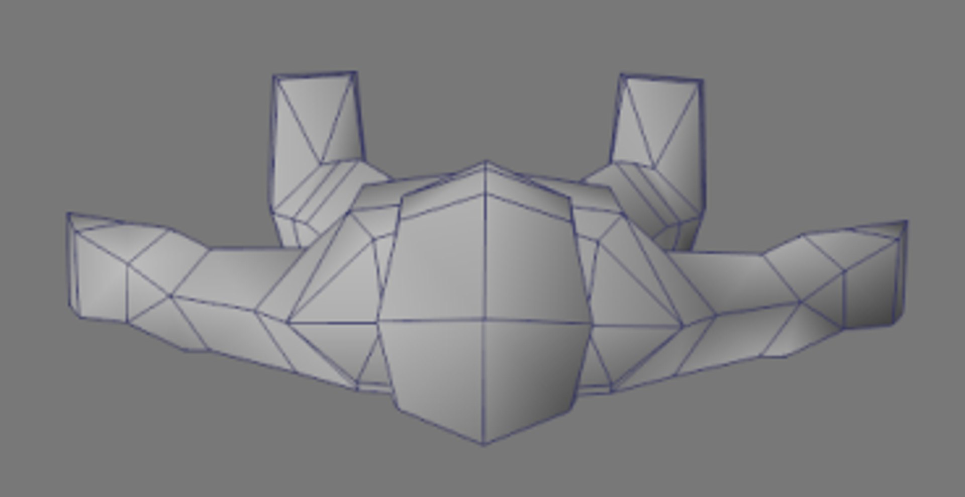 3dsmax base male mesh rts https://p.turbosquid.com/ts-thumb/g7/S4MRns/z51kjZMI/rtsman06/png/1279944200/1920x1080/fit_q87/e469f8c53d2cd3c2ed242ef577edbf9d3c30da97/rtsman06.jpg