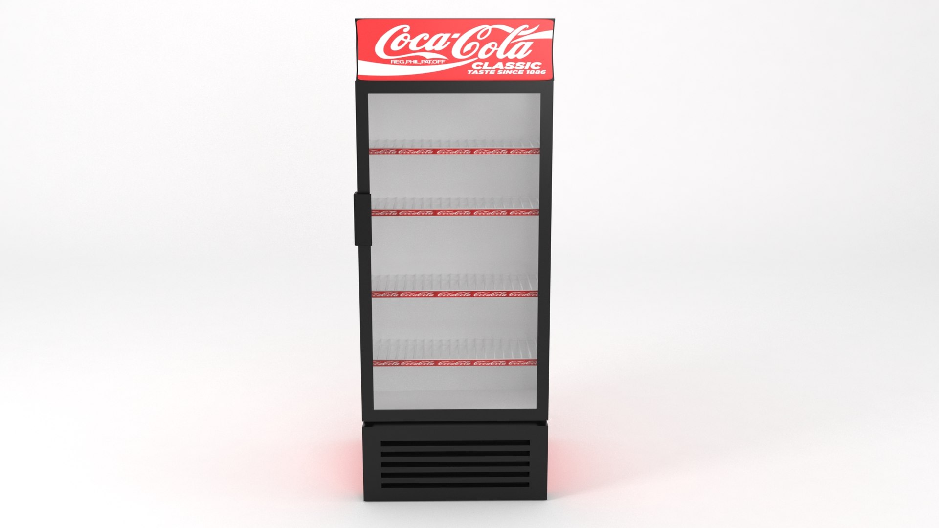 3D model fridges cans bottles https://p.turbosquid.com/ts-thumb/g7/SHLCSR/94PDtOlI/refri_02/jpg/1591548422/1920x1080/fit_q87/8ab1b10edb092331aa7a88ccf604469188538ac4/refri_02.jpg