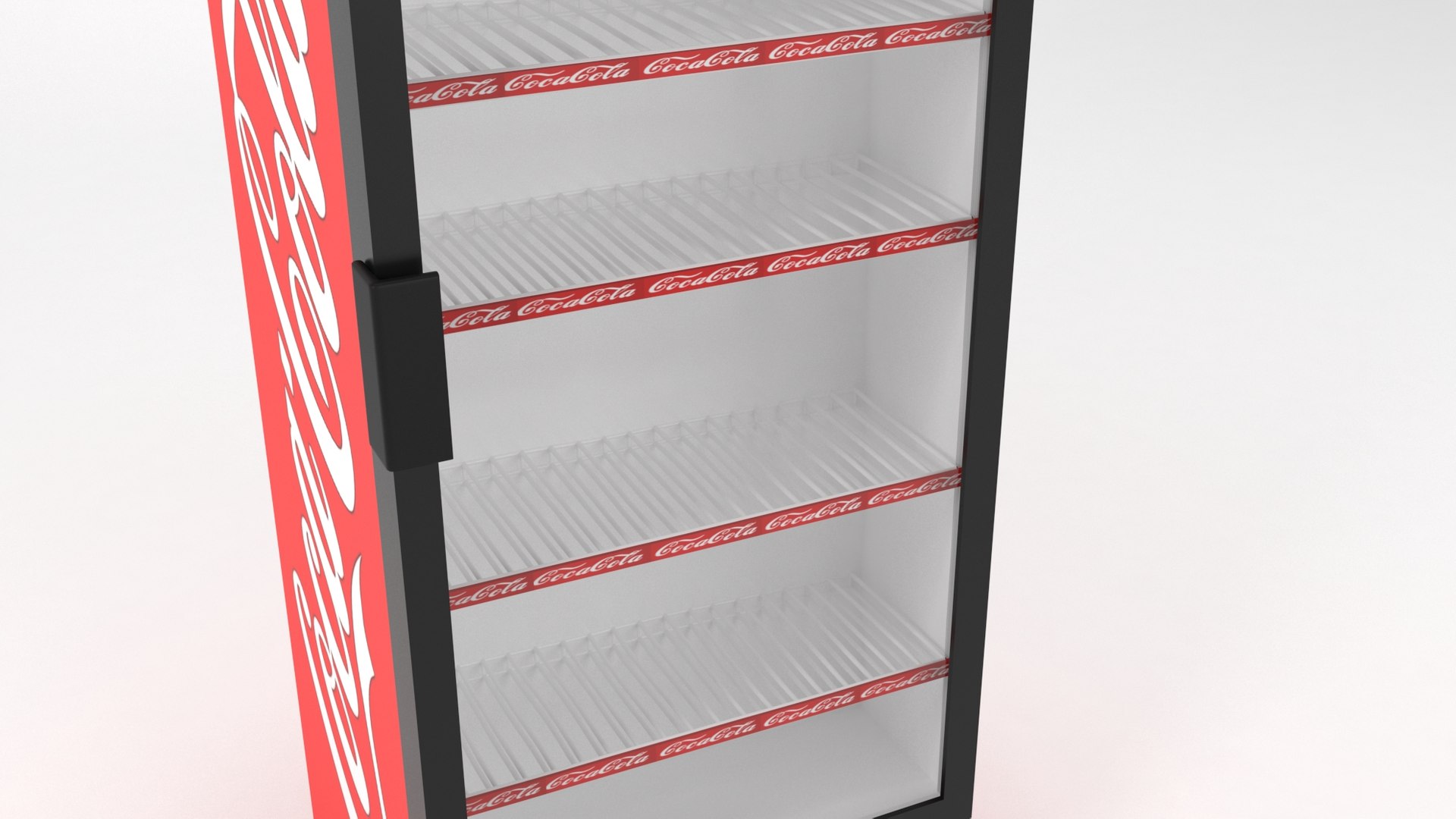 3D model fridges cans bottles https://p.turbosquid.com/ts-thumb/g7/SHLCSR/VB2GZTVB/refri_03/jpg/1591548465/1920x1080/fit_q87/65421166c6e5f3a66328b07613ff5590528cd998/refri_03.jpg