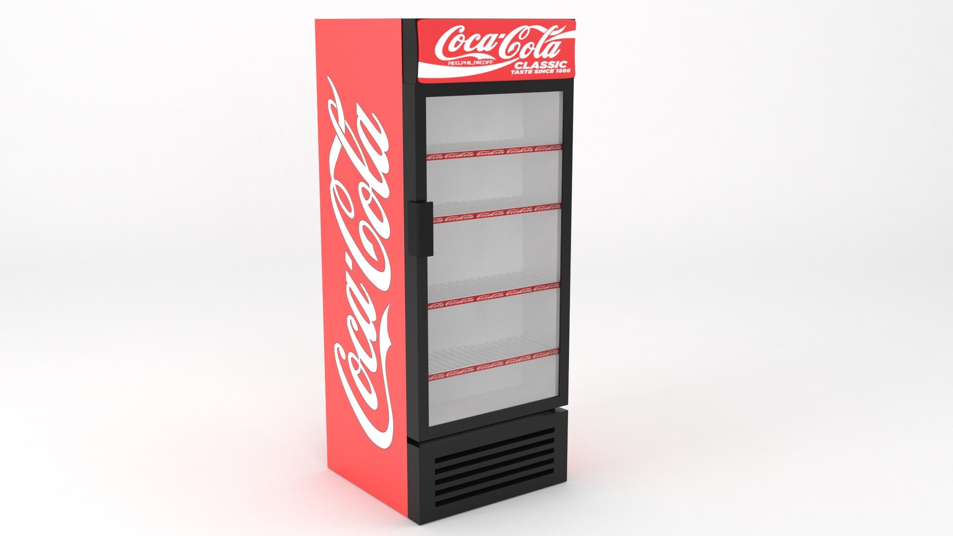3D model fridges cans bottles https://p.turbosquid.com/ts-thumb/g7/SHLCSR/gnaDEcfQ/refri_01/jpg/1591548345/1920x1080/fit_q87/e42374879634f7d70792807684343e07117899d4/refri_01.jpg