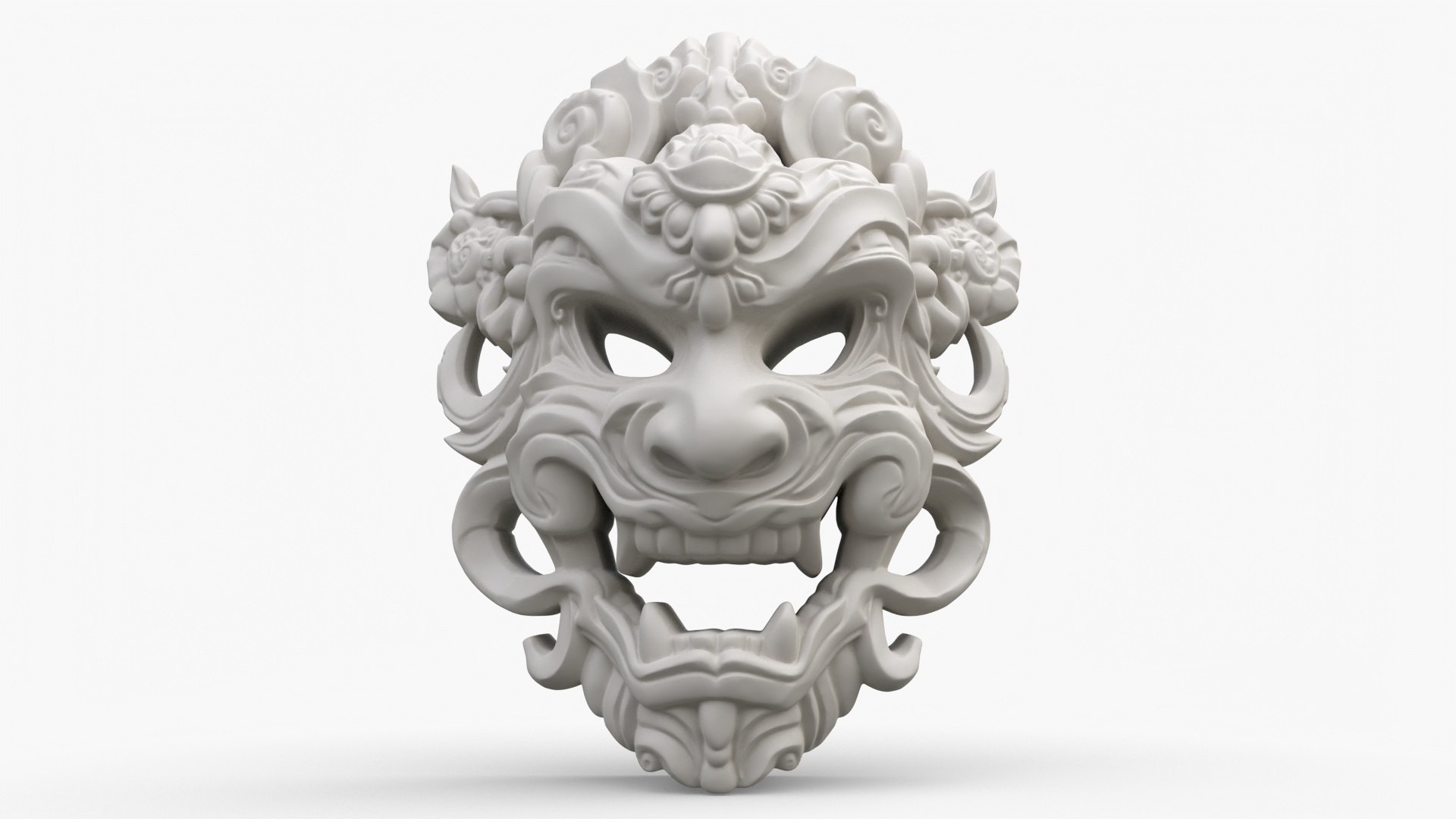 Indonesian Mask 4 3D model https://p.turbosquid.com/ts-thumb/g7/Vmxa29/0I/indonesianmask4_00000/jpg/1707646418/1920x1080/fit_q87/262d08fcaf093e8ab6dde6198cb43574641bae46/indonesianmask4_00000.jpg