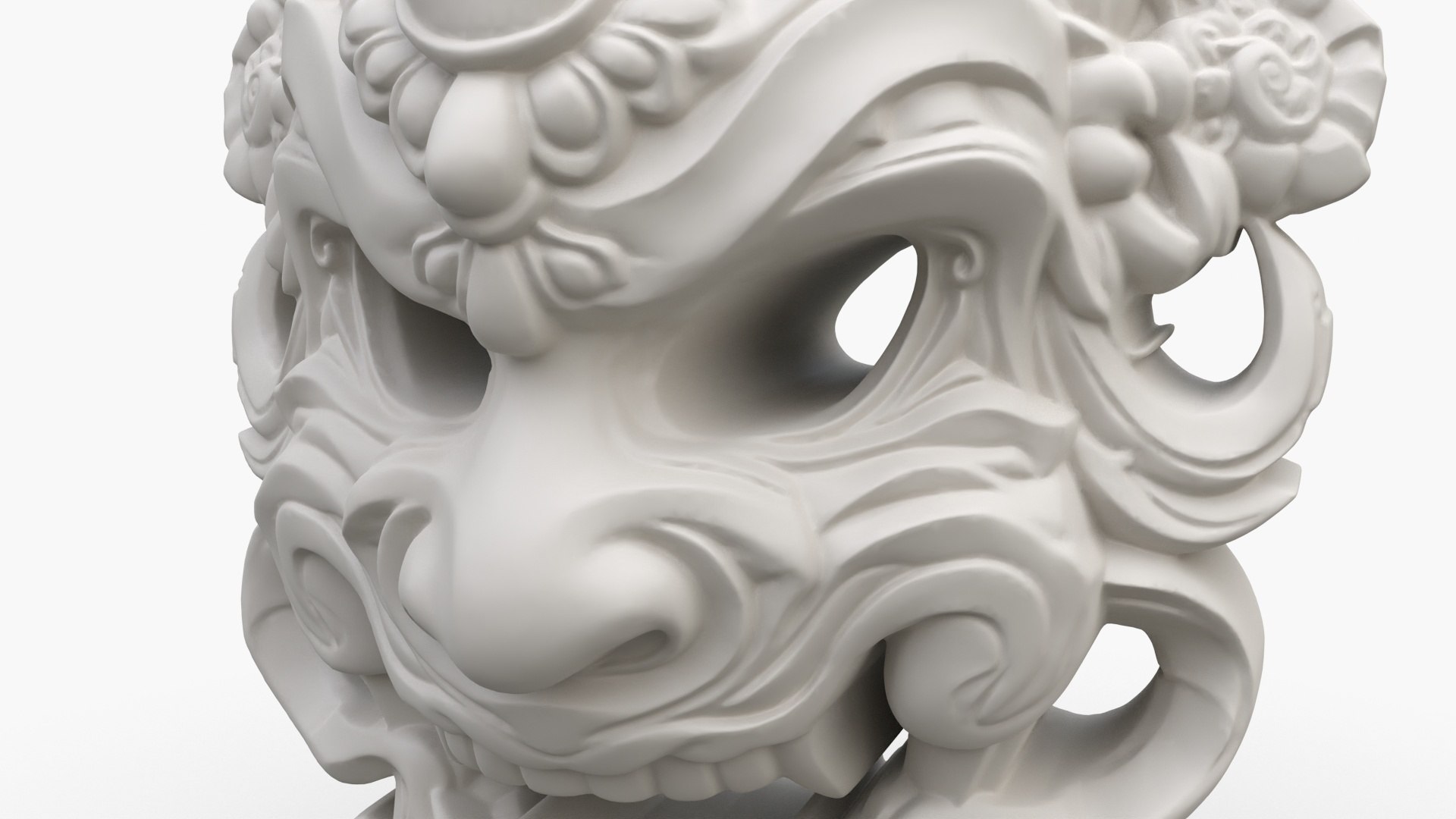 Indonesian Mask 4 3D model https://p.turbosquid.com/ts-thumb/g7/Vmxa29/8e/indonesianmask4_00009/jpg/1707646423/1920x1080/fit_q87/e34b1f65698b78661bb53f7000ef15c24798eb66/indonesianmask4_00009.jpg