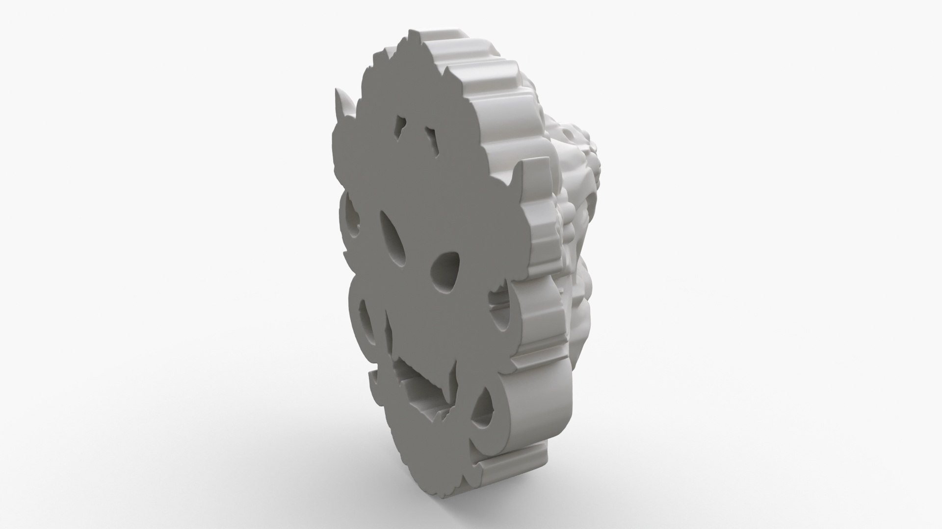 Indonesian Mask 4 3D model https://p.turbosquid.com/ts-thumb/g7/Vmxa29/Kb/indonesianmask4_00008/jpg/1707646422/1920x1080/fit_q87/5e6248a4d546fba36438c1bcb1bf645f2dc26022/indonesianmask4_00008.jpg