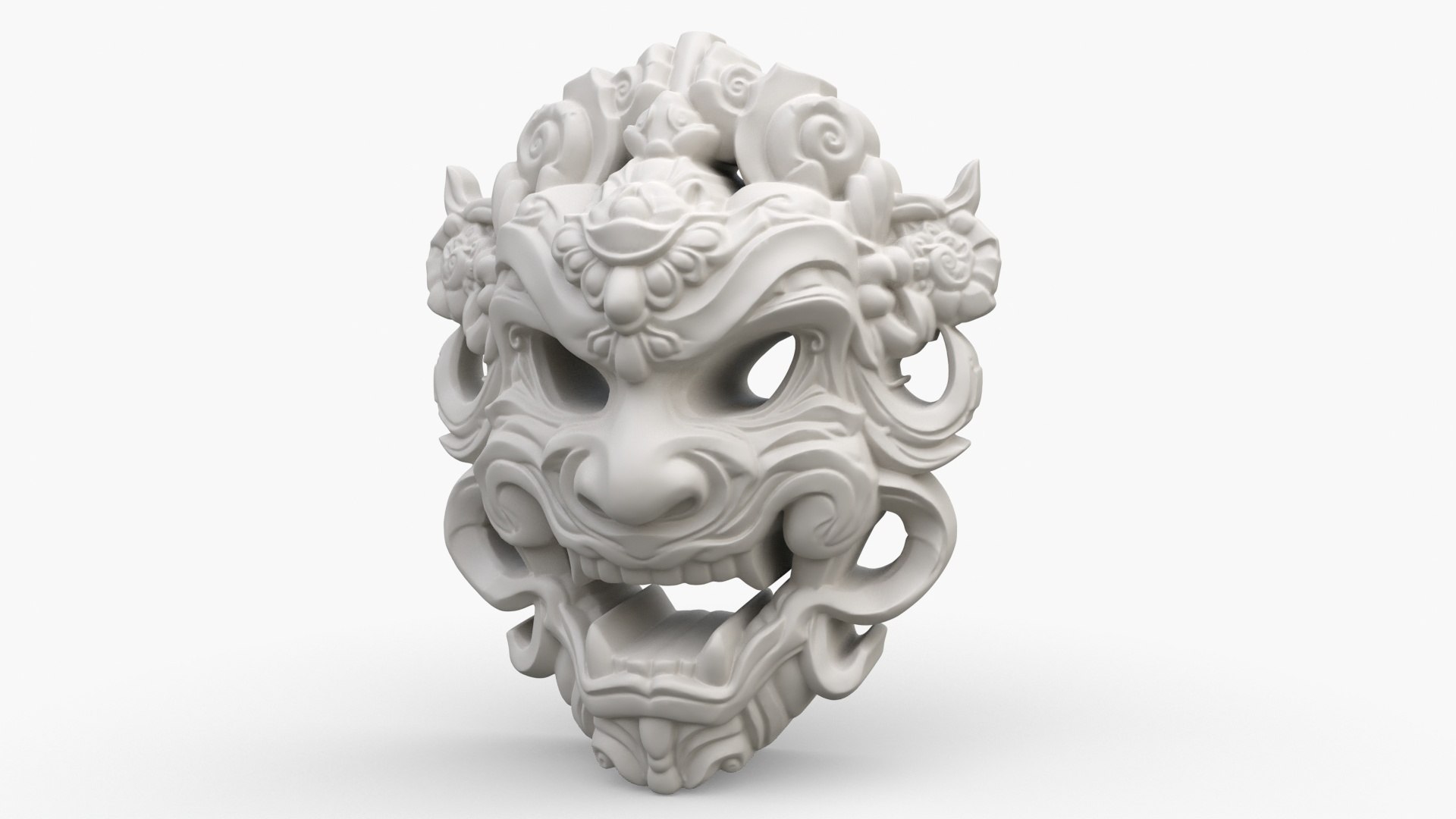 Indonesian Mask 4 3D model https://p.turbosquid.com/ts-thumb/g7/Vmxa29/QW/indonesianmask4_00002/jpg/1707646418/1920x1080/fit_q87/6de58bad4ea0bbedcb70bc952966bb363180d671/indonesianmask4_00002.jpg