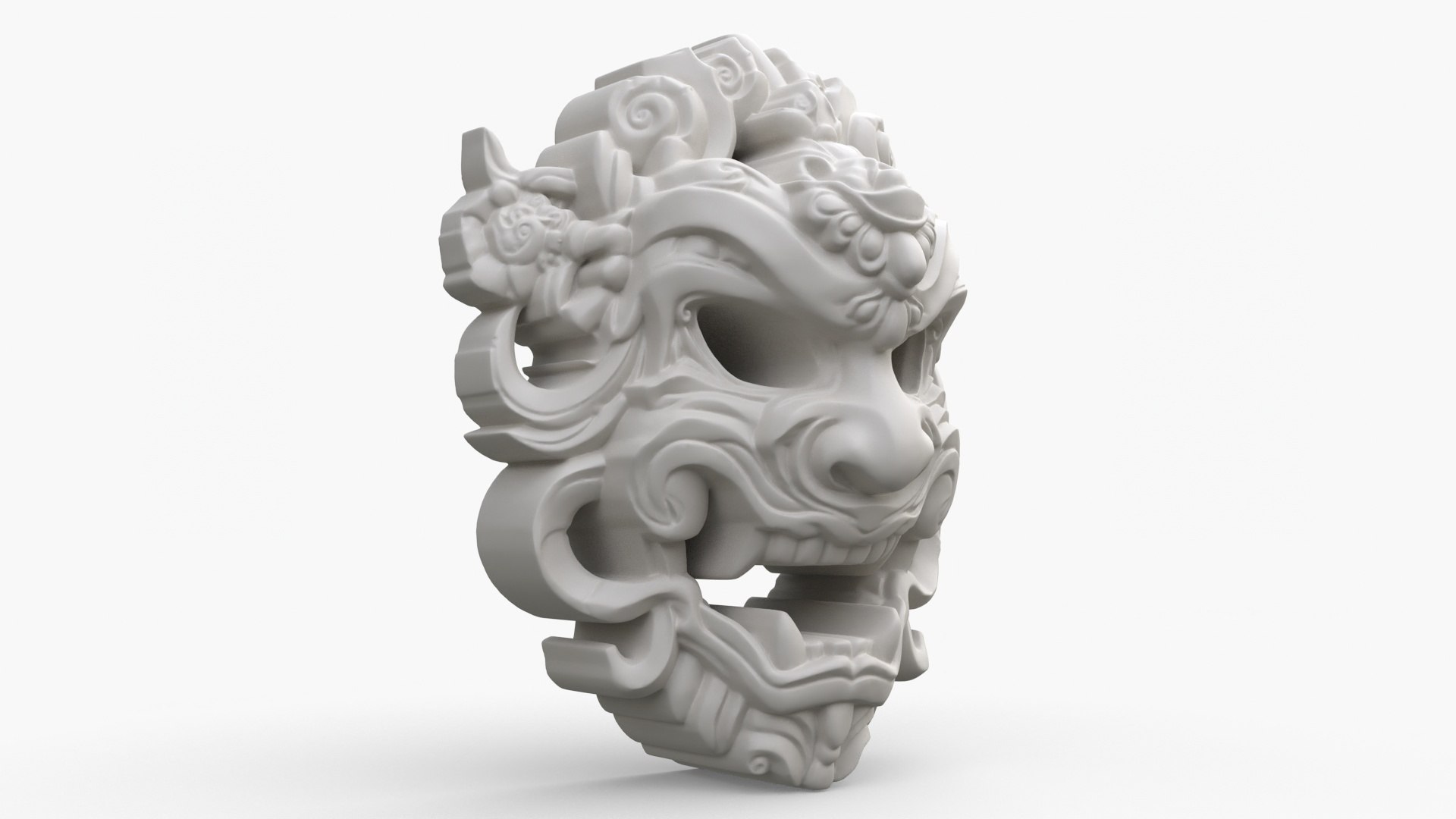 Indonesian Mask 4 3D model https://p.turbosquid.com/ts-thumb/g7/Vmxa29/Tc/indonesianmask4_00001/jpg/1707646419/1920x1080/fit_q87/cd30661435616342e8910719e314810410fd1e8e/indonesianmask4_00001.jpg