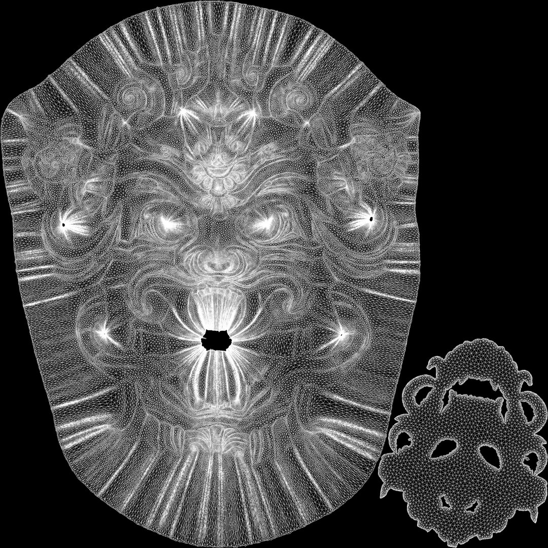 Indonesian Mask 4 3D model https://p.turbosquid.com/ts-thumb/g7/Vmxa29/YE/indonesianmask4_uv/jpg/1707646425/1920x1080/fit_q87/87a5cac8d5eb9e6e3a328cc21274cd3c6f867763/indonesianmask4_uv.jpg