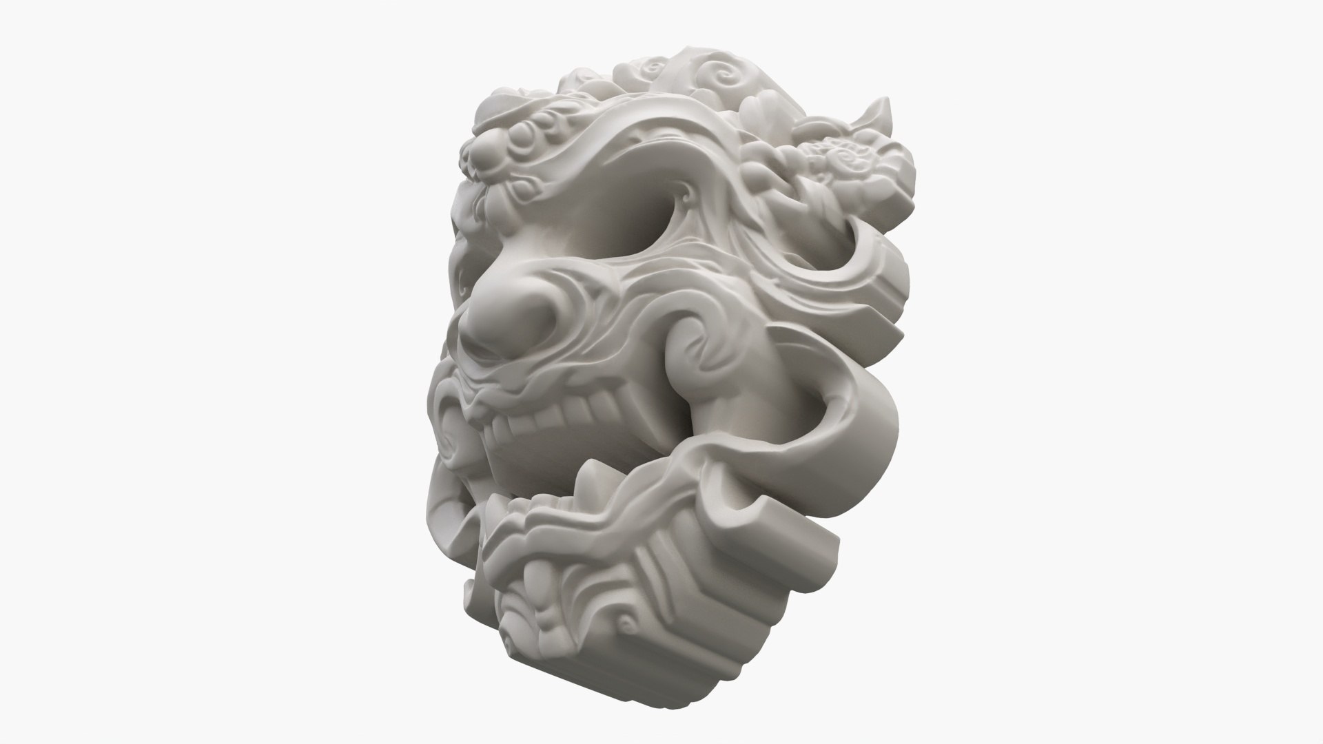 Indonesian Mask 4 3D model https://p.turbosquid.com/ts-thumb/g7/Vmxa29/hW/indonesianmask4_00006/jpg/1707646422/1920x1080/fit_q87/3e67c127f3ec50acdc4fb454ef9e22c2998dfde8/indonesianmask4_00006.jpg