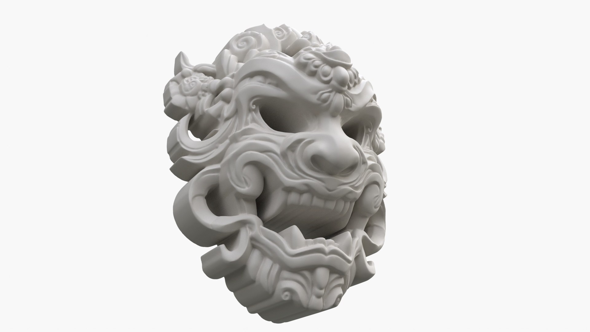 Indonesian Mask 4 3D model https://p.turbosquid.com/ts-thumb/g7/Vmxa29/hf/indonesianmask4_00005/jpg/1707646421/1920x1080/fit_q87/203e9f9037c3424ab04b4e4102615dca97049c5c/indonesianmask4_00005.jpg