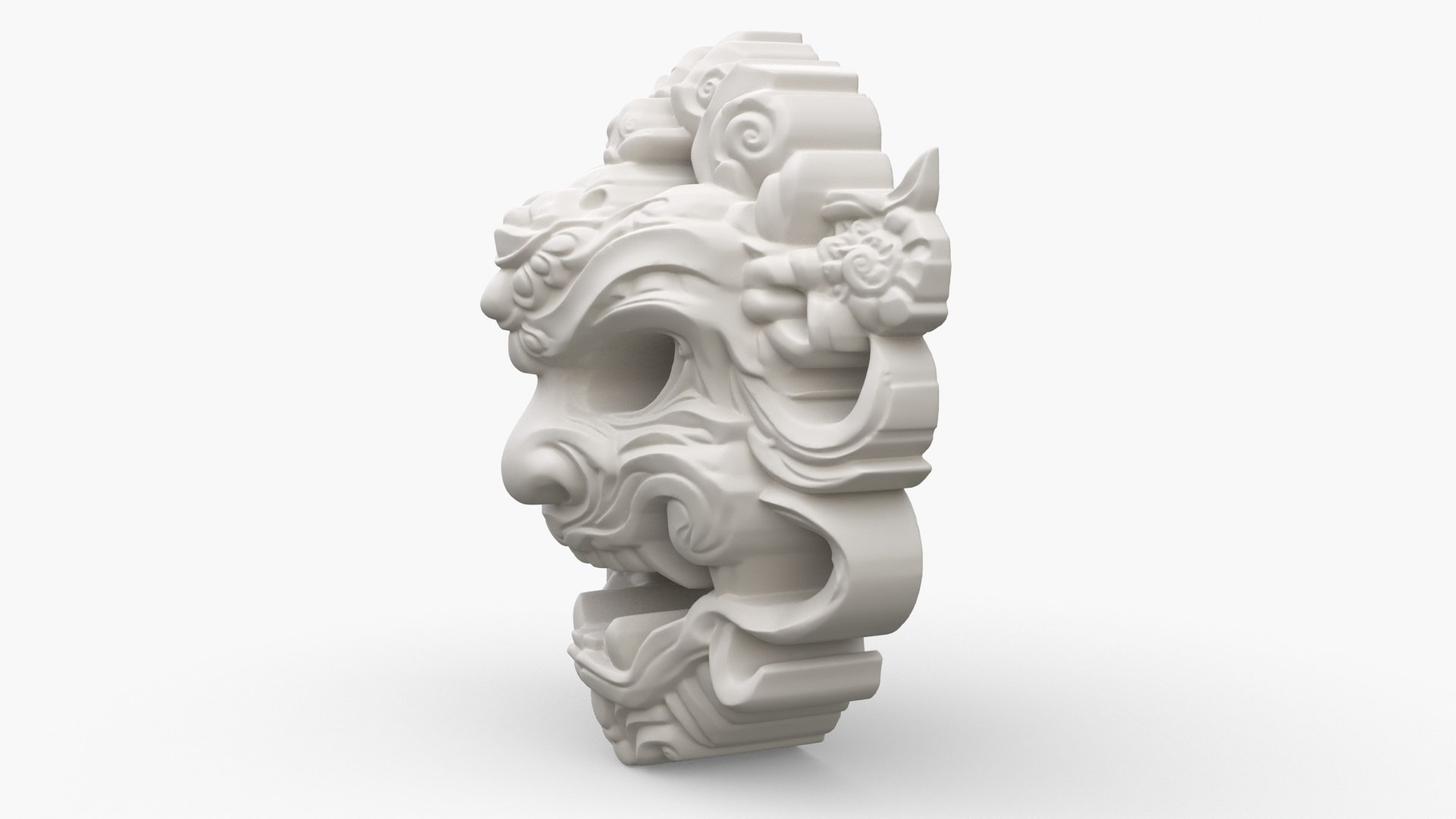 Indonesian Mask 4 3D model https://p.turbosquid.com/ts-thumb/g7/Vmxa29/kO/indonesianmask4_00007/jpg/1707646422/1920x1080/fit_q87/57cbe2893388cacb0917c2da8ababbe7a33a38e2/indonesianmask4_00007.jpg
