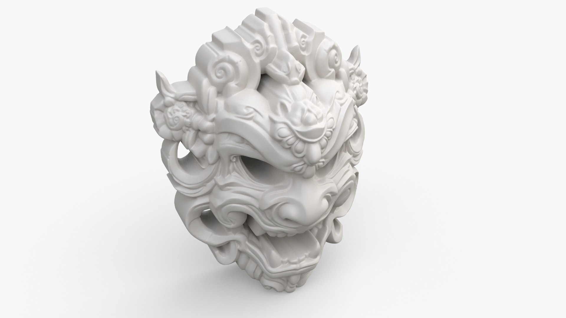 Indonesian Mask 4 3D model https://p.turbosquid.com/ts-thumb/g7/Vmxa29/kc/indonesianmask4_00004/jpg/1707646419/1920x1080/fit_q87/fa0ff37ab0c8ec1e9c9038937719fdf78322b5c5/indonesianmask4_00004.jpg
