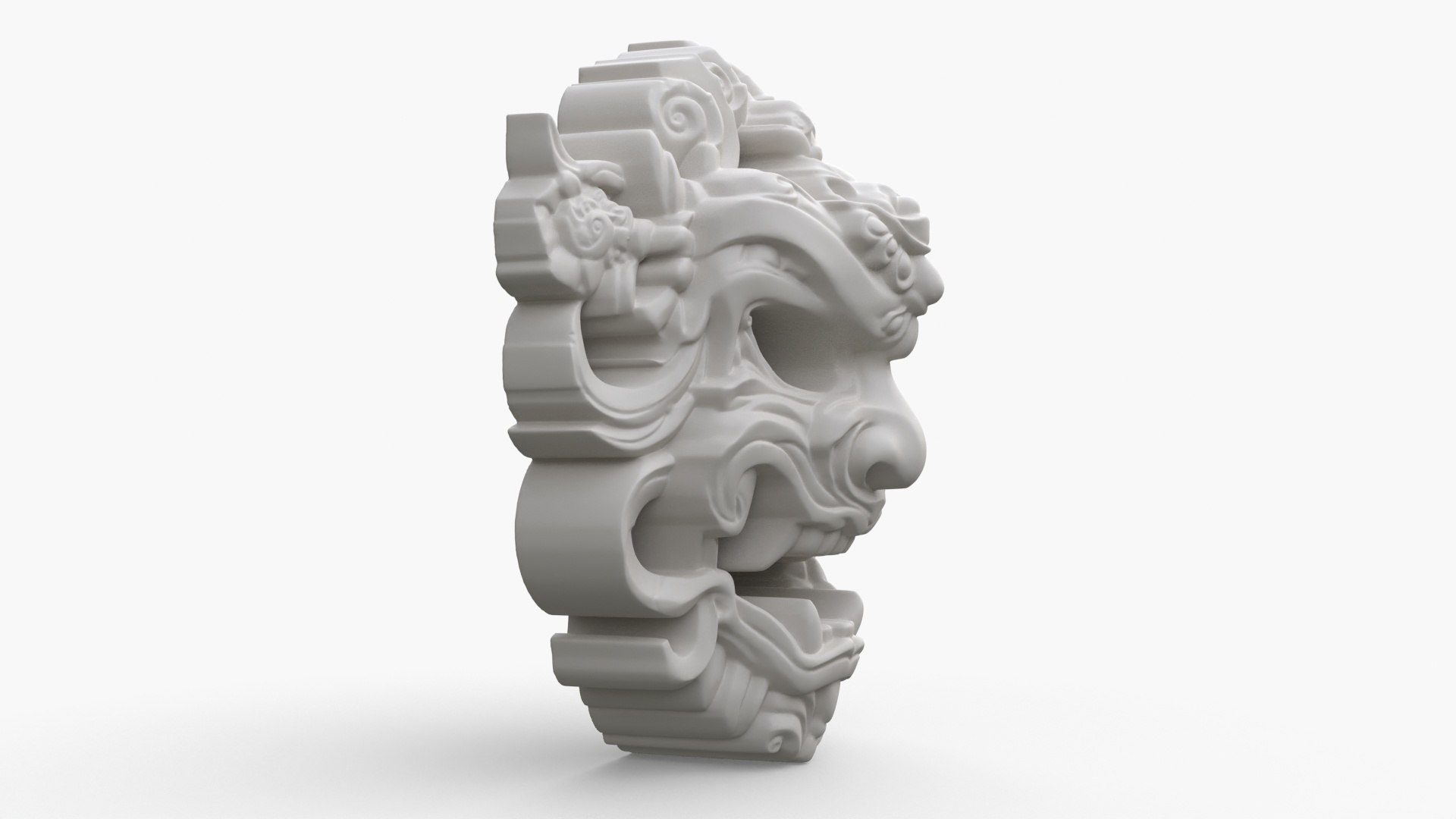 Indonesian Mask 4 3D model https://p.turbosquid.com/ts-thumb/g7/Vmxa29/l6/indonesianmask4_00003/jpg/1707646420/1920x1080/fit_q87/af8f40e8965651337d9bad31bb5782af0bfe490f/indonesianmask4_00003.jpg