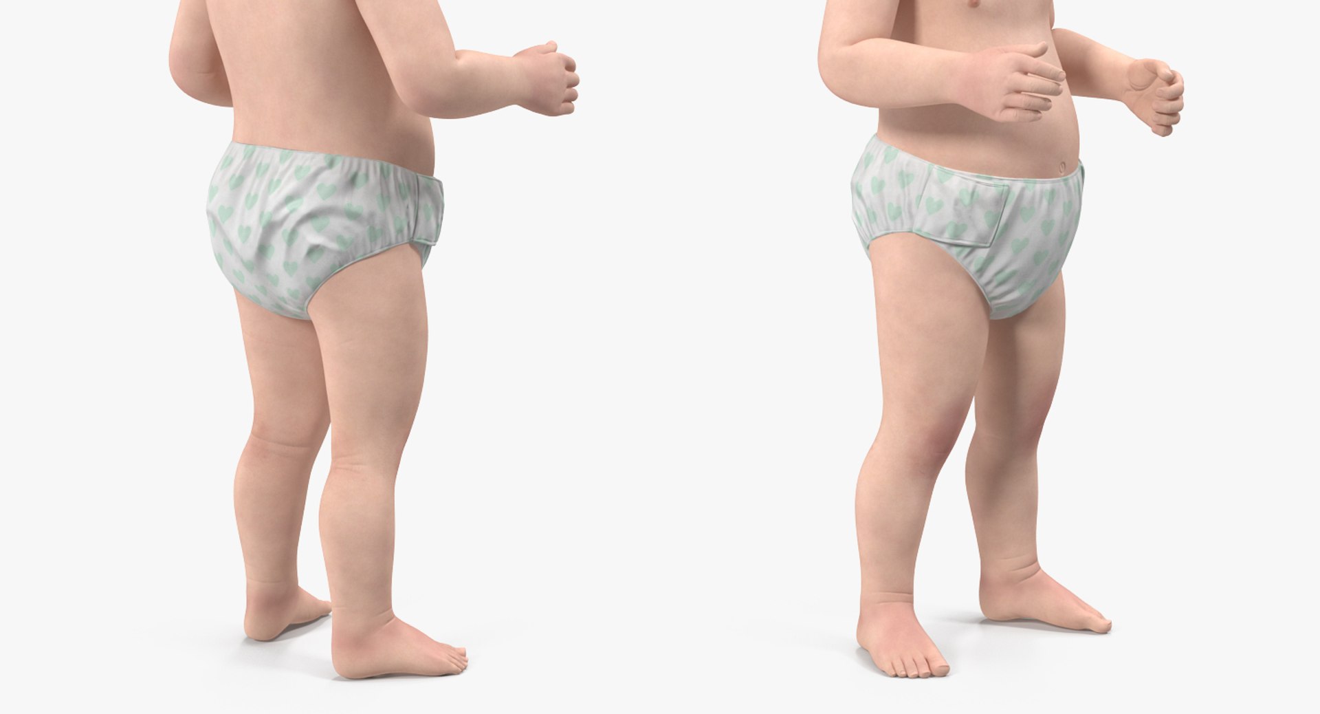 3d model baby boy standing https://p.turbosquid.com/ts-thumb/g7/Y4X6WB/7kkVJhqI/babyboystandingc4dmodel006/jpg/1478253937/1920x1080/fit_q87/3cba34d61039b4350a30631e14c38d8058bfc823/babyboystandingc4dmodel006.jpg