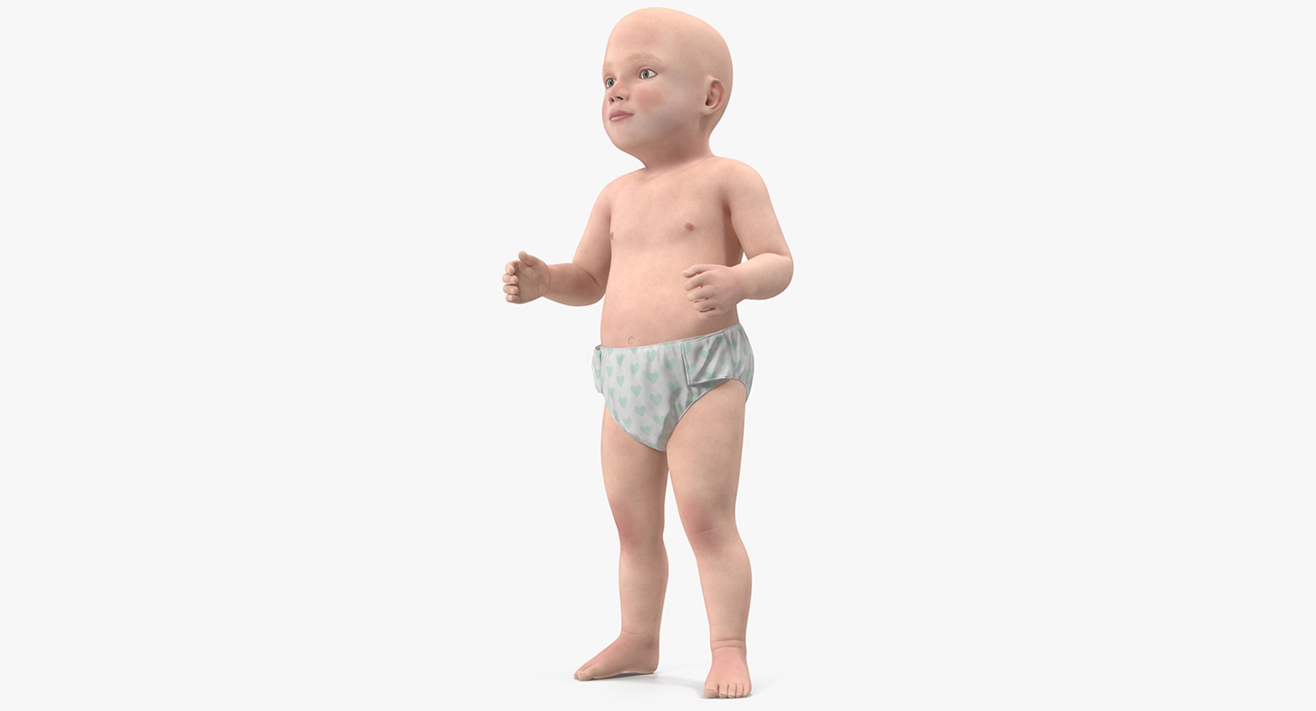3D Baby Boy with Child Accessories Collection 10 https://p.turbosquid.com/ts-thumb/g7/Y4X6WB/9urpiwz7/babyboystandingc4dmodel001/jpg/1648887255/1920x1080/fit_q87/93d5d2fcd19303820f1f0406ce5bb9e1c691a34a/babyboystandingc4dmodel001.jpg