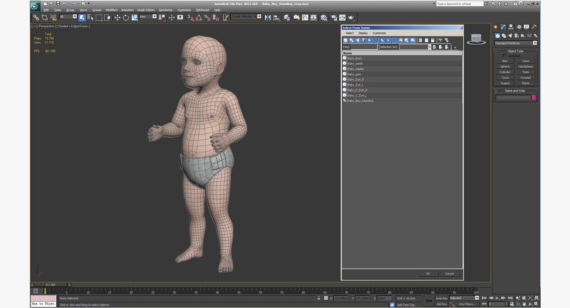 3d model baby boy standing https://p.turbosquid.com/ts-thumb/g7/Y4X6WB/BqWh2tEu/babyboystandingc4dmodel014/jpg/1478253937/1920x1080/fit_q87/96ad32de861d4acafda713390a97ba2d6ef08ac4/babyboystandingc4dmodel014.jpg