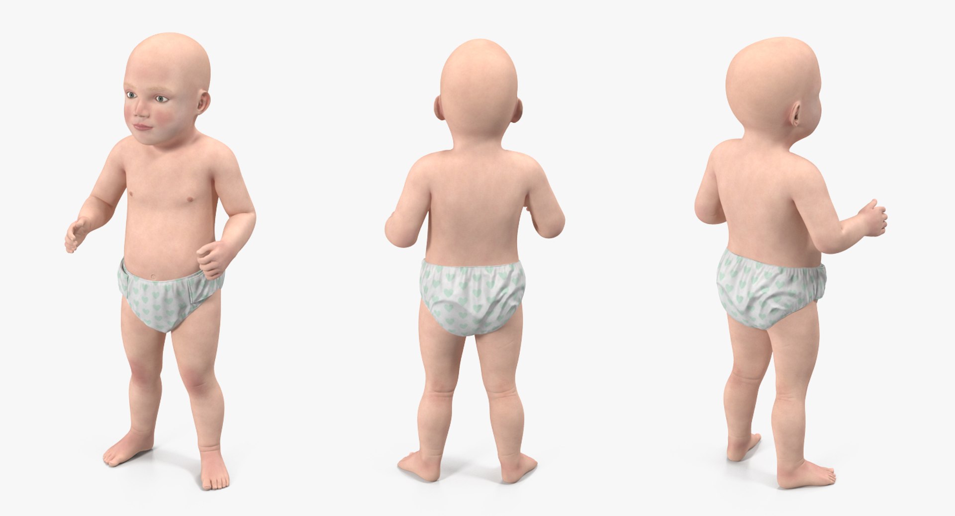 3d model baby boy standing https://p.turbosquid.com/ts-thumb/g7/Y4X6WB/Cl9U5WDR/babyboystandingc4dmodel003/jpg/1478253937/1920x1080/fit_q87/e0b13997db69609e23066342dfc7231e7b3045c0/babyboystandingc4dmodel003.jpg