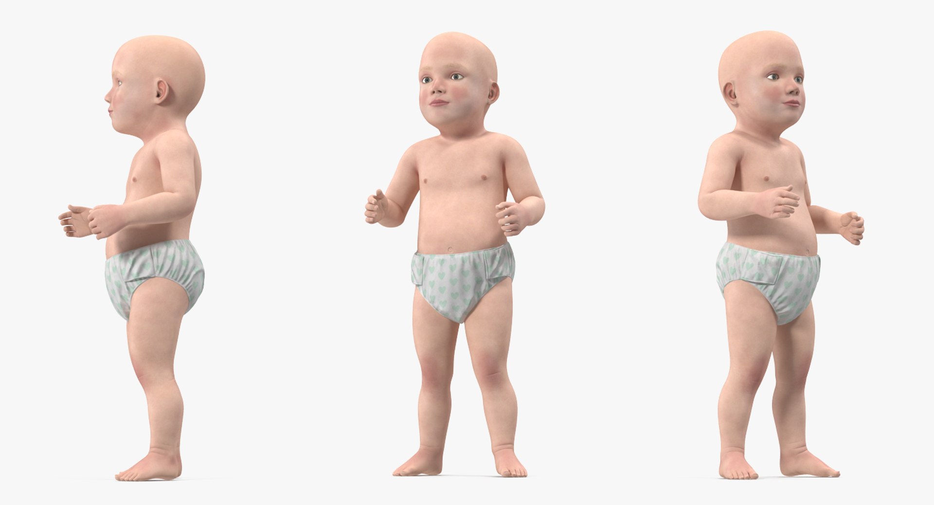 3d model baby boy standing https://p.turbosquid.com/ts-thumb/g7/Y4X6WB/h6vsaXpk/babyboystandingc4dmodel004/jpg/1478253937/1920x1080/fit_q87/c1a74c1622412d893fa9442253f06d73723fc4d1/babyboystandingc4dmodel004.jpg