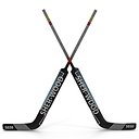 Goalie Hockey Stick