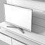 Felino Modular Living Room Furniture